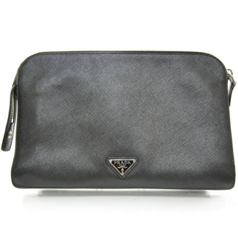 prada passport bag|prada travel bags luggage.